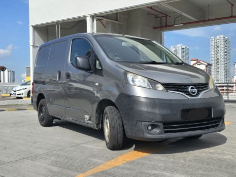 https://www.mycarforum.com/uploads/sgcarstore/data/11/11_1779932084_0WhatsApp Image 2026-05-28 at 09.29.35.jpeg